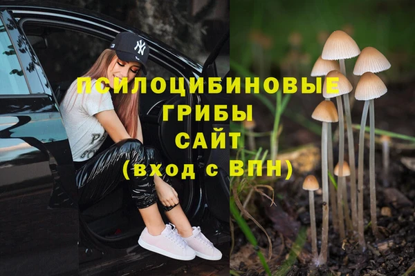 дистиллят марихуана Богданович