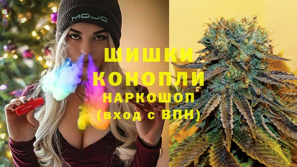 спиды Бронницы
